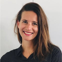 Gralka_Lina Gralka_Lina
