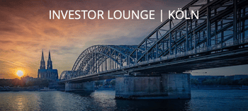 Köln_1000x450