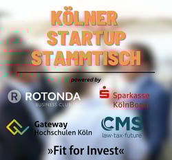 Logo_Kölner_Startup_Stammtisch
