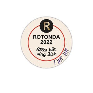 ROTONDA Orden 2022_x3-1 ROTONDA Orden 2022_x3-1
