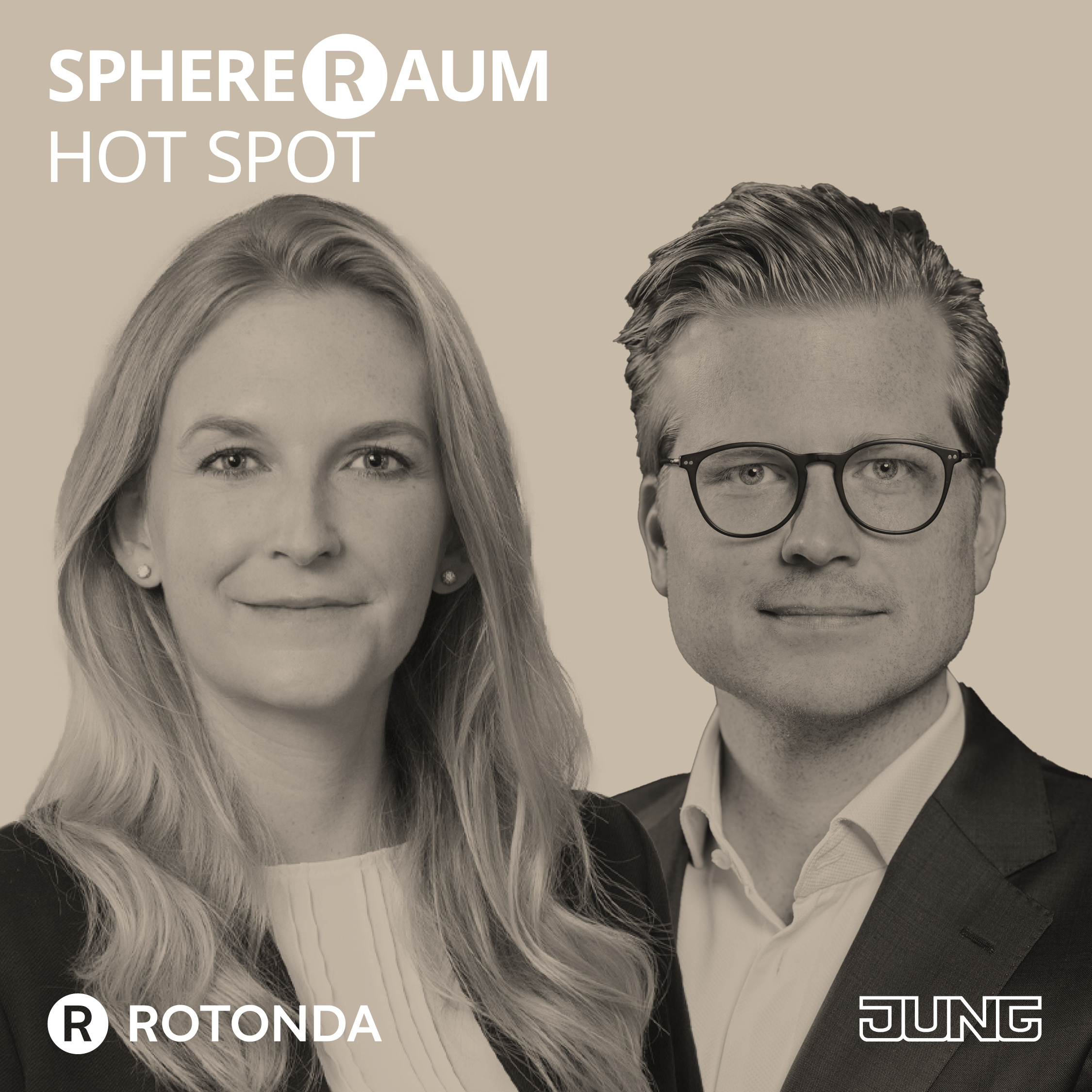 ROTONDA_SPR_Hot Spot_insta
