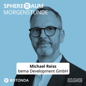 ROTONDO_SPR_Morgenstunde_Reiss_1080x1080px_DE_RZ ROTONDO_SPR_Morgenstunde_Reiss_1080x1080px_DE_RZ