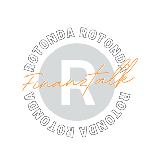 Rotonda FinanzTalk-1