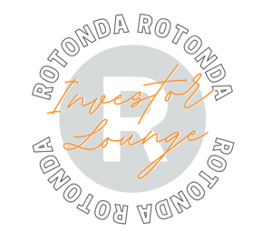 Rotonda Investor Lounge-1 Rotonda Investor Lounge-1