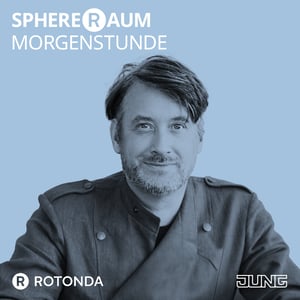 SphereRaum MorgenstundeSTU20250312_Cover SphereRaum MorgenstundeSTU20250312_Cover