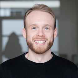 mecompany_nils-bogdahn-webseite_01_20190509 mecompany_nils-bogdahn-webseite_01_20190509