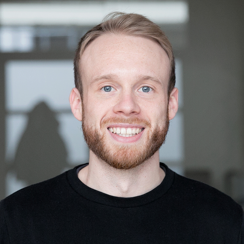 mecompany_nils-bogdahn-webseite_01_20190509 mecompany_nils-bogdahn-webseite_01_20190509